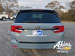 2023 Honda Odyssey FWD Minivan for sale #PPB014291 - photo 4