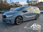 2023 Honda Odyssey FWD Minivan for sale #PPB014291 - photo 1