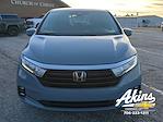 2023 Honda Odyssey FWD Minivan for sale #PPB014291 - photo 12