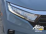 2023 Honda Odyssey FWD Minivan for sale #PPB014291 - photo 13