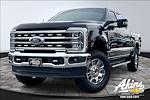 2023 Ford F-250 Crew Cab 4x4 Pickup for sale #PPEE23141 - photo 1