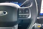 2023 Ford F-250 Crew Cab 4x4 Pickup for sale #PPEE23141 - photo 10
