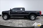 2023 Ford F-250 Crew Cab 4x4 Pickup for sale #PPEE23141 - photo 15
