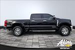 2023 Ford F-250 Crew Cab 4x4 Pickup for sale #PPEE23141 - photo 16