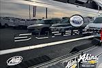 2023 Ford F-250 Crew Cab 4x4 Pickup for sale #PPEE23141 - photo 18