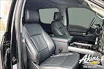 2023 Ford F-250 Crew Cab 4x4 Pickup for sale #PPEE23141 - photo 19
