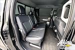 2023 Ford F-250 Crew Cab 4x4 Pickup for sale #PPEE23141 - photo 20