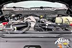 2023 Ford F-250 Crew Cab 4x4 Pickup for sale #PPEE23141 - photo 21