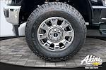 2023 Ford F-250 Crew Cab 4x4 Pickup for sale #PPEE23141 - photo 22