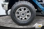 2023 Ford F-250 Crew Cab 4WD Pickup for sale #PPEE23141 - photo 3