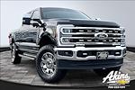 2023 Ford F-250 Crew Cab 4x4 Pickup for sale #PPEE23141 - photo 4