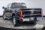2023 Ford F-250 Crew Cab 4x4 Pickup for sale #PPEE23141 - photo 2