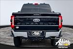 2023 Ford F-250 Crew Cab 4x4 Pickup for sale #PPEE23141 - photo 5