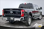 2023 Ford F-250 Crew Cab 4x4 Pickup for sale #PPEE23141 - photo 6