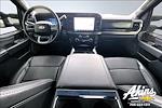 2023 Ford F-250 Crew Cab 4x4 Pickup for sale #PPEE23141 - photo 7