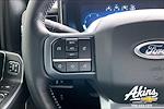 2023 Ford F-250 Crew Cab 4x4 Pickup for sale #PPEE23141 - photo 9