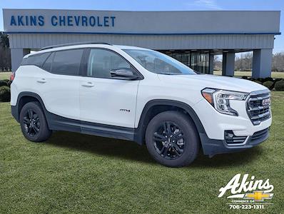 2023 GMC Terrain AWD SUV for sale #PPL247912 - photo 1