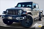 Used 2023 Jeep Gladiator Sport Crew Cab for sale #PPL536184 - photo 1