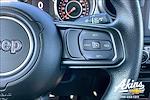 Used 2023 Jeep Gladiator Sport Crew Cab for sale #PPL536184 - photo 10