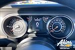 Used 2023 Jeep Gladiator Sport Crew Cab for sale #PPL536184 - photo 11