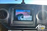 Used 2023 Jeep Gladiator Sport Crew Cab for sale #PPL536184 - photo 12