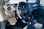 Used 2023 Jeep Gladiator Sport Crew Cab for sale #PPL536184 - photo 13