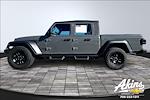Used 2023 Jeep Gladiator Sport Crew Cab for sale #PPL536184 - photo 15