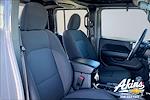 Used 2023 Jeep Gladiator Sport Crew Cab for sale #PPL536184 - photo 18