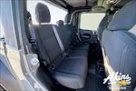 Used 2023 Jeep Gladiator Sport Crew Cab for sale #PPL536184 - photo 19