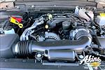 Used 2023 Jeep Gladiator Sport Crew Cab for sale #PPL536184 - photo 20