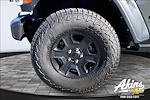 Used 2023 Jeep Gladiator Sport Crew Cab for sale #PPL536184 - photo 21