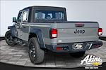 Used 2023 Jeep Gladiator Sport Crew Cab for sale #PPL536184 - photo 2