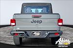 Used 2023 Jeep Gladiator Sport Crew Cab for sale #PPL536184 - photo 5