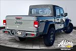 Used 2023 Jeep Gladiator Sport Crew Cab for sale #PPL536184 - photo 6