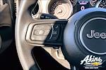 Used 2023 Jeep Gladiator Sport Crew Cab for sale #PPL536184 - photo 9