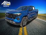 2024 Chevrolet Colorado Crew Cab 4WD Pickup for sale #PR1119738 - photo 1