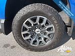 2024 Chevrolet Colorado Crew Cab 4WD Pickup for sale #PR1119738 - photo 10