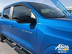 2024 Chevrolet Colorado Crew Cab 4WD Pickup for sale #PR1119738 - photo 11