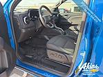 2024 Chevrolet Colorado Crew Cab 4WD Pickup for sale #PR1119738 - photo 13