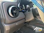 2024 Chevrolet Colorado Crew Cab 4WD Pickup for sale #PR1119738 - photo 14