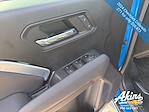 2024 Chevrolet Colorado Crew Cab 4WD Pickup for sale #PR1119738 - photo 16