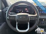 2024 Chevrolet Colorado Crew Cab 4WD Pickup for sale #PR1119738 - photo 17