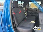 2024 Chevrolet Colorado Crew Cab 4WD Pickup for sale #PR1119738 - photo 20