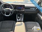2024 Chevrolet Colorado Crew Cab 4WD Pickup for sale #PR1119738 - photo 22