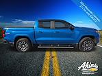 2024 Chevrolet Colorado Crew Cab 4WD Pickup for sale #PR1119738 - photo 5