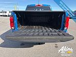 2024 Chevrolet Colorado Crew Cab 4WD Pickup for sale #PR1119738 - photo 8