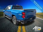 2024 Chevrolet Colorado Crew Cab 4WD Pickup for sale #PR1119738 - photo 2