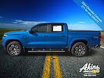 2024 Chevrolet Colorado Crew Cab 4WD Pickup for sale #PR1119738 - photo 9