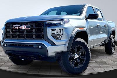 2024 GMC Canyon Crew Cab 4x2 Pickup for sale #PR1170372 - photo 1