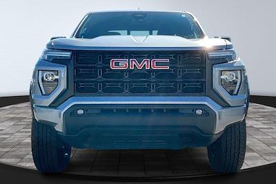 2024 GMC Canyon Crew Cab 4x2 Pickup for sale #PR1170372 - photo 2